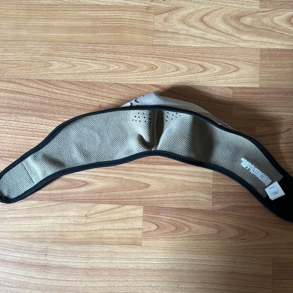 Supreme camo wind stopper - Picture 3 of 4